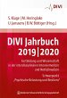DIVI Jahrbuch 2019/2020 (eBook, PDF) - Bild 1