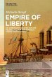 Empire of Liberty (eBook, PDF) - Bild 1