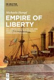 Empire of Liberty (eBook, PDF)