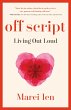 Off Script (eBook, ePUB) - Bild 1