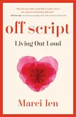 Off Script (eBook, ePUB)