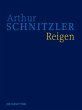 Reigen (eBook, PDF) - Bild 1