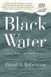 Black Water (eBook, ePUB) - Bild 1