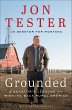 Grounded (eBook, ePUB) - Bild 1