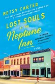 Lost Souls at the Neptune Inn (eBook, ePUB)