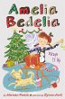 Amelia Bedelia Holiday Chapter Book #1... - Bild 1