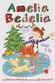 Amelia Bedelia Holiday Chapter Book #1 (eBook, ePUB)