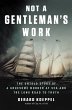 Not a Gentleman's Work (eBook, ePUB) - Bild 1
