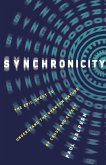 Synchronicity (eBook, ePUB)