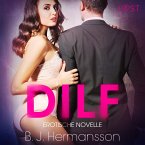 DILF: Erotische Novelle (MP3-Download)