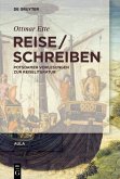 ReiseSchreiben (eBook, PDF)