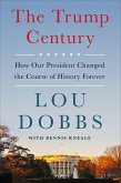 The Trump Century (eBook, ePUB)