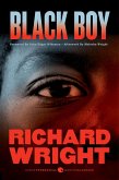 Black Boy [Seventy-fifth Anniversary Edition] (eBook, ePUB)
