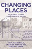 Changing Places (eBook, ePUB)