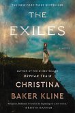 The Exiles (eBook, ePUB)