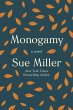 Monogamy (eBook, ePUB) - Bild 1