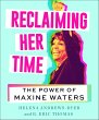 Reclaiming Her Time (eBook, ePUB) - Bild 1