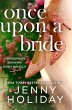 Once Upon a Bride: A Novella (eBook,... - Bild 1