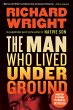 The Man Who Lived Underground (eBook,... - Bild 1