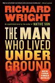 The Man Who Lived Underground (eBook, ePUB)