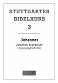 Johannes (eBook, PDF)