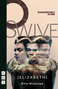 Cover Swive [Elizabeth] (eBook, ePUB)