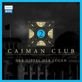 02: Der Gipfel der Lügen (MP3-Download)