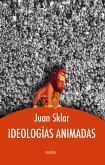 Ideologías animadas (eBook, ePUB)