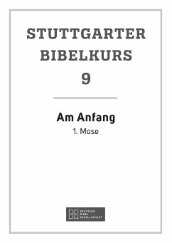 Am Anfang (eBook, PDF) - Mack, Ulrich