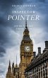 Inspector Pointer (eBook, ePUB) - Bild 1