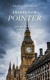 Inspector Pointer (eBook, ePUB) Inspector Pointer (eBook, ePUB)