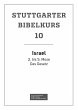 Israel (eBook, PDF) - Bild 1