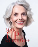 GLOSS Make Up Guide 60+ (eBook, PDF)