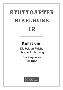 Kehrt um! (eBook, PDF) - Mack, Ulrich