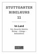 Im Land (eBook, PDF) - Bild 1