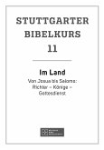 Im Land (eBook, PDF)