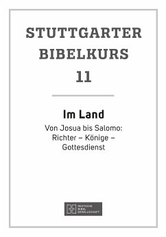 Im Land (eBook, PDF) - Mack, Ulrich