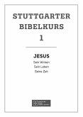 Jesus (eBook, PDF)