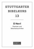 O Herr! (eBook, PDF)