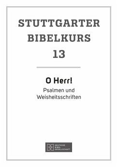 O Herr! (eBook, PDF) - Mack, Ulrich