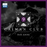 09: Das Ende (MP3-Download)