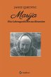 Marija (eBook, ePUB) - Bild 1