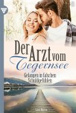 Gefangen in falschen Schuldgefühlen (eBook, ePUB)