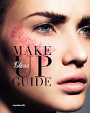 GLOSS Make-up Guide (eBook, PDF)