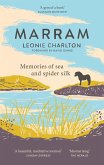 Marram (eBook, ePUB)