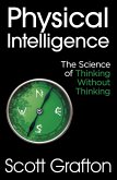 Physical Intelligence (eBook, ePUB)