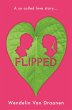 Flipped (eBook, ePUB) - Bild 1
