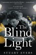 The Blind Light (eBook, ePUB) - Bild 1