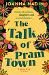 The Talk of Pram Town (eBook, ePUB) - Bild 1