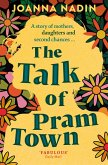 The Talk of Pram Town (eBook, ePUB)
